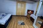 De vanzare casa+teren cu o suprafata de 1.279mp, 32.000 euro - 11