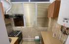 Apartament 1 cameră, 40mp, bloc nou, loc de parcare, CT, zona Steaua! - 15