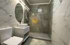 West City!Apartament 45 mp finisat utilat mobilat! Zona Vivo-Manastur