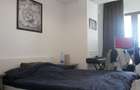 Apartament cu 2 camere si terasa situat in Lazar Residence - 3