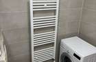 2 camere / Iancului / Metrou - 3