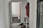 Apartament cu 2 camere pet friendly - 3