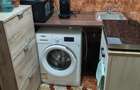Proprietar, vand garsoniera, zona Blascovici