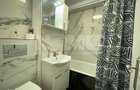 Garsoniera de Inchiriat | Renovata Complet | Etaj 3 | Radauti - 1