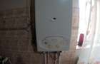 Apartament 3 camere decomandat | 75 mp | Liniste si confort garantat - 15