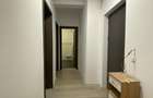 Apartament 3 camere zona Selimbar