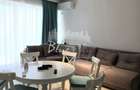 Apartament renovat 2026 in Summerland Mamaia - 14