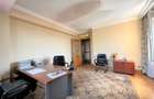 3 CAMERE || DECOMANDAT || GARAJ || BOXA || AVIATORILOR LANGA METROU - 8