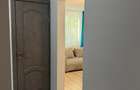 Apartament 3 camere decomandat Drumul Taberei - 1
