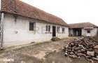 RECO Casa cu 4 camere in Burzuc - 5