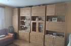 Casă cu 4 camere în Soveja - 3
