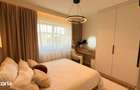 Apartament 2 camere, 44 mp, balcon, mobilat complet, zona strada Prima - 4