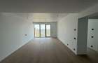 Apartament cu 2 Camere - Vedere Superba Spre Lac - One High District - 8