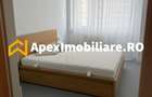 Apartament 2 camere de inchiriat Camil Ressu Bucuresti | ApexImobiliar - 16