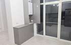 Inchiriez apartament 2 camere in Deva, zona ultracentrala, etaj 1, - 7