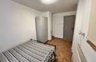 Apartament cu 1 camera pozitionat ultracentral - 2