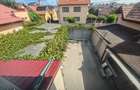 Casa complet renovata De Vanzare sau De Inchiriere | Str. Hasdeu - 7