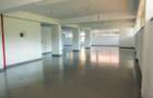 Spatiu comercial de inchiriat - 8