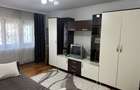 Apartament 3 camere Bd Tudor Vladimirescu 138(Anghel Saligny) - 7