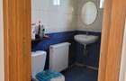 inchiriez apartament 4 camere