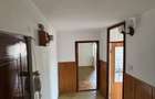 Apartament 2 camere confort 1 - 2
