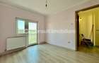 Apartament cu 2 camere | 44 mp | Grigorescu - 5