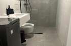 Studio dublu 37 mp | Etaj 1 | Parcare inclusa | Unirii