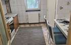 Proprietar Inchiriez apartament 3 camere, Simion Barnutiu, langa Lidl, aproape de Medicina si Centru - 6