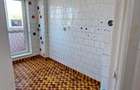 DiIRECT PROPRIETAR  4 camere  13 Septembrie-Casa Poporului CATEDRALA NEAMULUI - 10