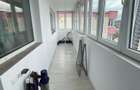 Apartament modern cu 3 camere de vanzare Piata Garii