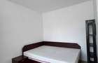 Apartament 2 camere Eroii Revolutiei 2 min metrou proprietar - 14
