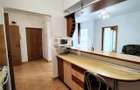 Apartament 2 camere Gheorgheni I INTERSERVISAN - 3