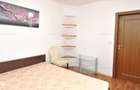 Apartament 3 Camere | Victorie - 2