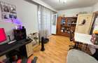 Apartament 2 camere, DECOMANDAT, etaj 7/10, Pacurari - bulevard - 7