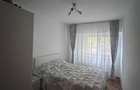 Apartment 4 camere Constanta - 3