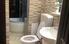 Se ofera spre vanzare apartament cu 2 camere, avand suprafata de 35 mp - 13