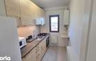 Apartament 2 camere/280 euro/ bloc nou/Mutare acum! - 1