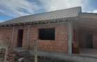 CASA DE VANZARE BIHARIA - 3
