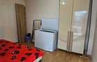 Vanzare casa Brancoveanu-Izvorul Rece - 15