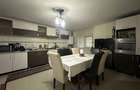 Agentia imobiliara VIGAFON vinde casa 5 camere Puchenii Mosneni