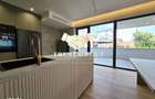 -Aviatorilor- Apartament 4 camere - 9