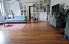 Proprietar inchiriez apartament spatios cu 2 camere, cu loc de parcare, Pipera - 6