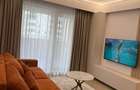 Apartament 3 camere | Cortina North | Pipera - 2