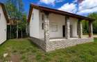 Casa de vanzare in sat de vacanta Groseni - 5