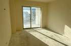 Apartament 3 camere bloc nou la gri - 2