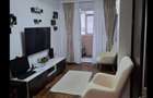 Apartament 2 camere Salajan Theodor Pallady comision 0% - 1