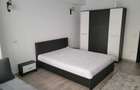 Inchiriez apartament cu 1 camera - 4