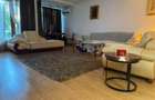 Vanzare Vila S+P+1+M  340MP  Titan Auchan - 3