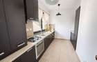 Apartament modern cu 3 camere, 2 parcari, Pipera - 5