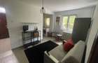 PF, Apartament 2 cam Podu Ros/Cantemir - 2